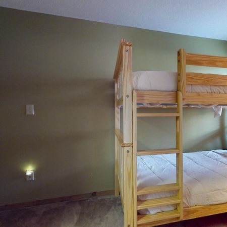 Apartamento Kettle Brook I4 Ludlow Exterior foto