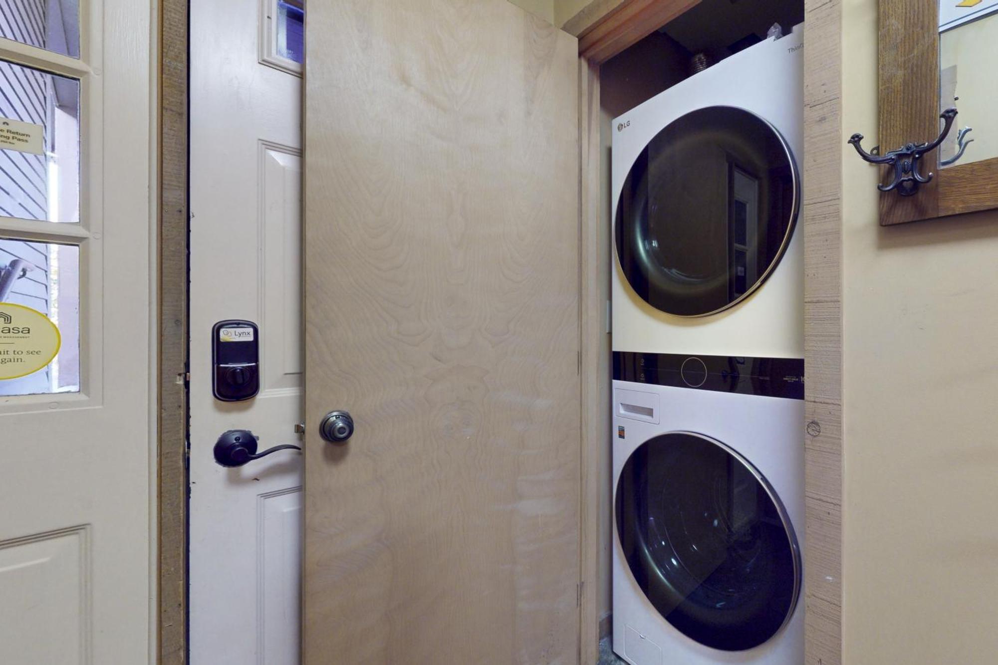 Apartamento Kettle Brook I4 Ludlow Exterior foto